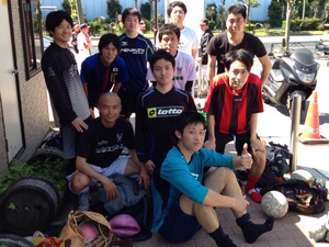 2014-05-11-09-14-12
