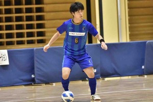 松本康暉