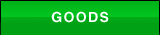 GOODS