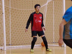 二宮一弘