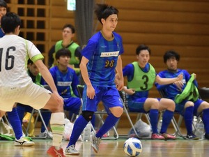 原田康仁