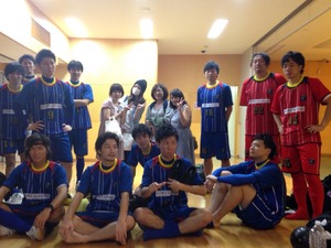 2015-05-17-16-23-53