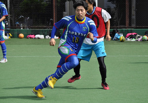 佐藤大輔4