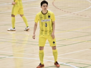 上野貴紀
