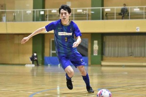 井小路馨