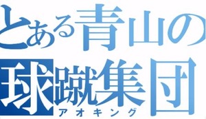 AOKING