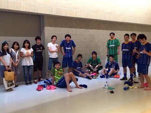 2015-09-06-17-07-59