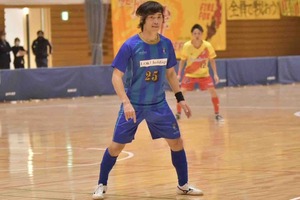 堀口祐輔