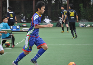 狭武哲矢3