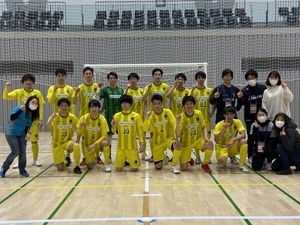 BDA20E14-ED38-4358-850F-39BBBB620F57