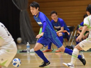 井小路馨