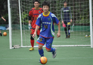 狭武哲矢1