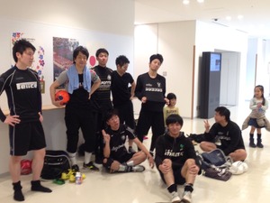 2015-03-28-16-03-40