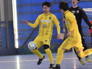 宇野隼平