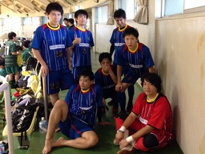 2014-09-13-11-34-49