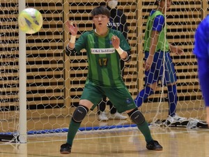 新田裕太