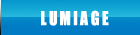 LUMIAGE