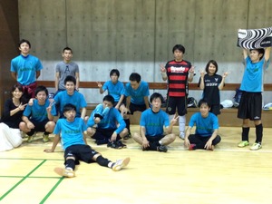 2014-10-11-21-43-51