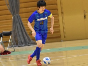 大谷庸平