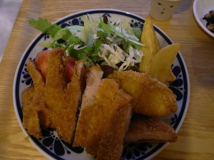 R0050234