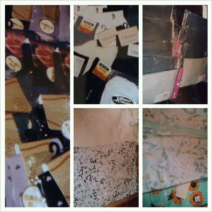 PhotoGrid_1368494024557