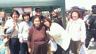 �ܾ륷��������