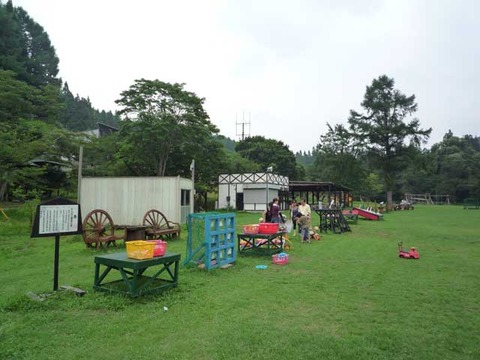 P1090207