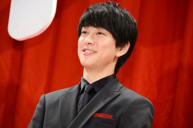 壮絶な過去 関ジャニ 横山裕 離婚 への拒否反応の裏で 壮絶な幼少