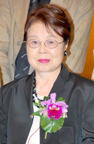 もぎたてニュースナビ【訃報】俳優の市原悦子さん死去 ８２歳コメントコメントする