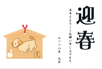 img20171231_23281961