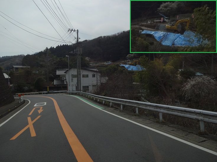 イメージ 8