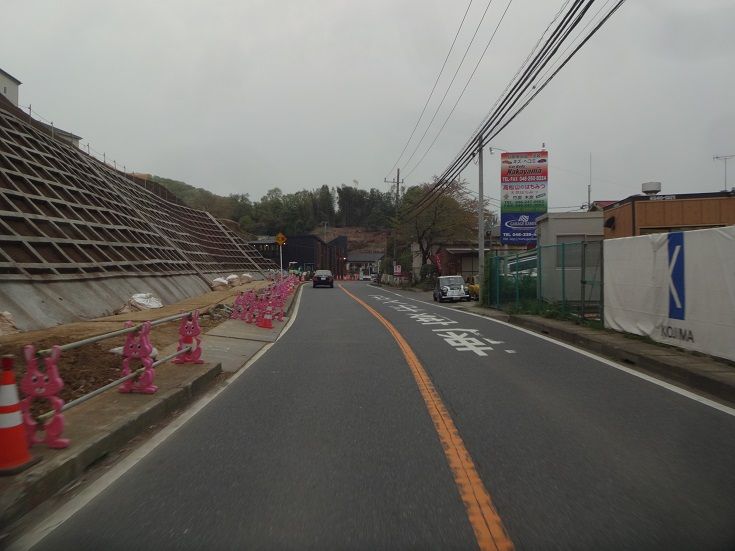 イメージ 16