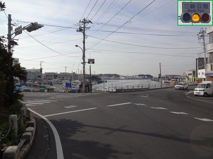 Vol 12 県道43号 フィールドは果てしなく 期 Vol 12 県道43号 フィールドは果てしなく 期
