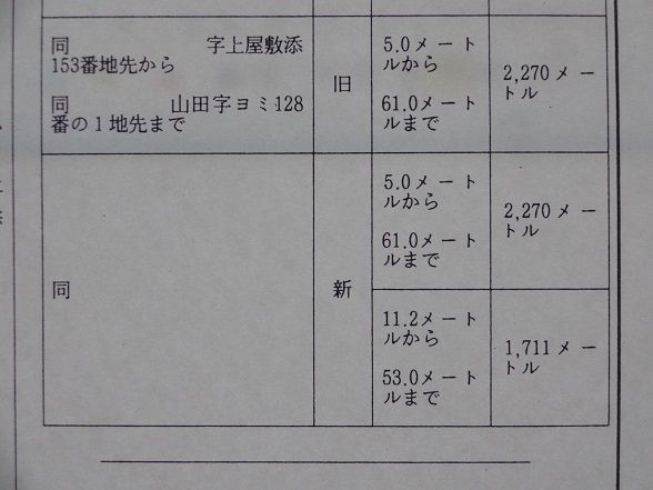 イメージ 62