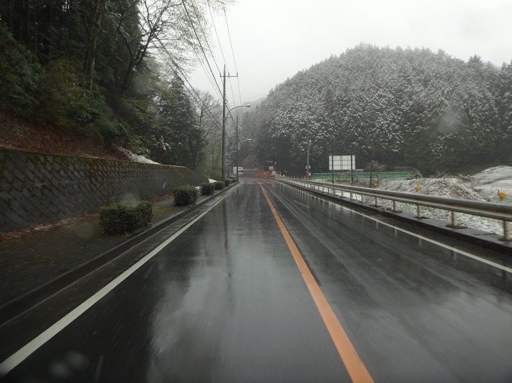 イメージ 6