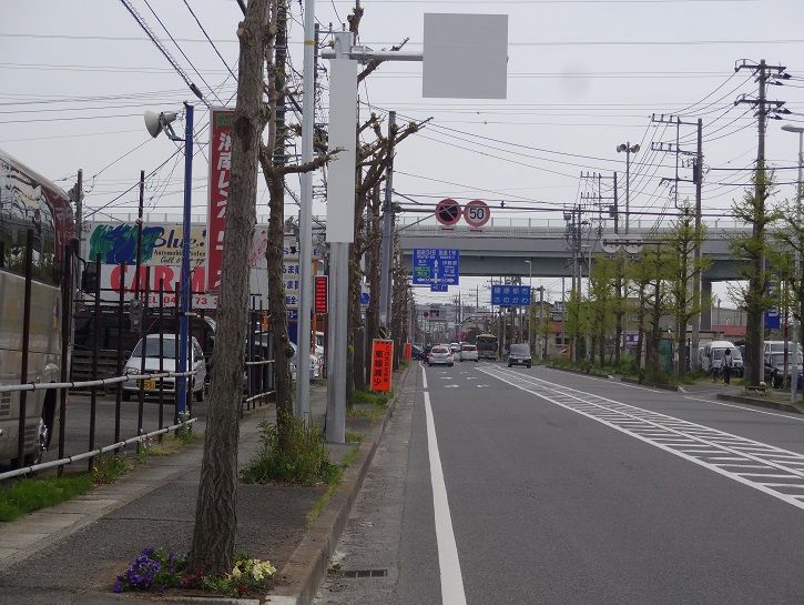 到来 圏央道 寒川南ic開通前編 フィールドは果てしなく 期 到来 圏央道 寒川南ic開通前編 フィールドは果てしなく 期