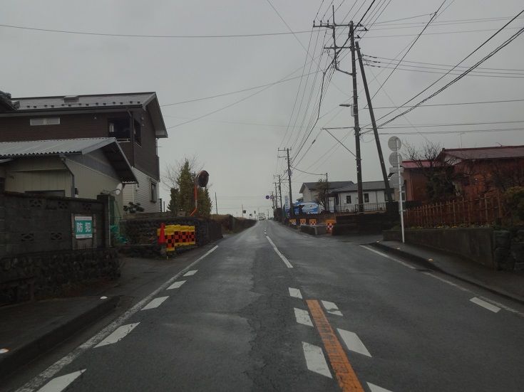 イメージ 12