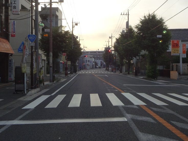 フィールドは果てしなく 期 Bbr