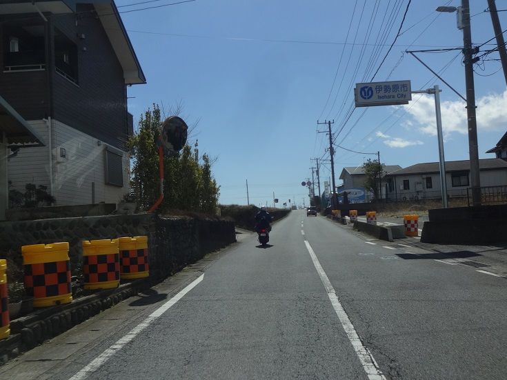 イメージ 11