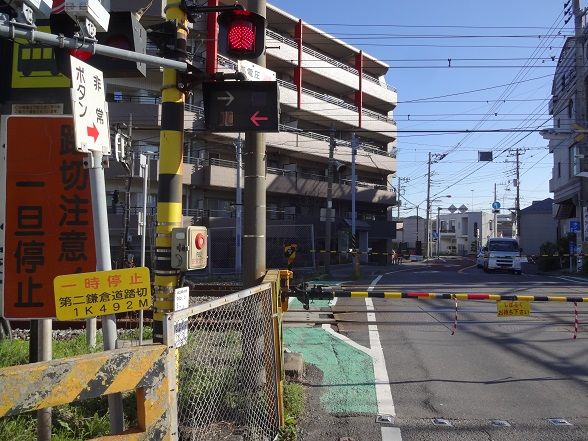 横1計画 21号編 中編 フィールドは果てしなく 期 横1計画 21号編 中編 フィールドは果てしなく 期