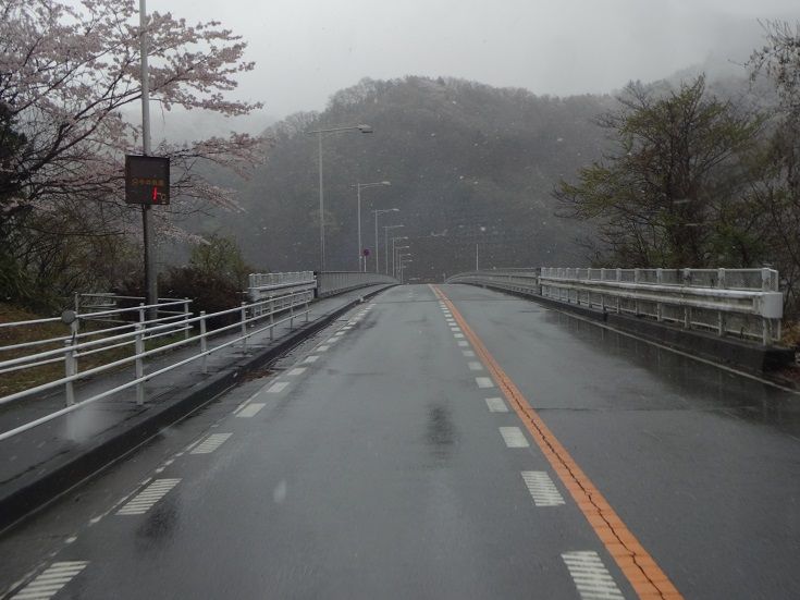 イメージ 37
