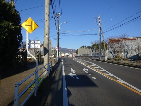 フィールドは果てしなく 期