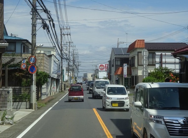 フィールドは果てしなく 期