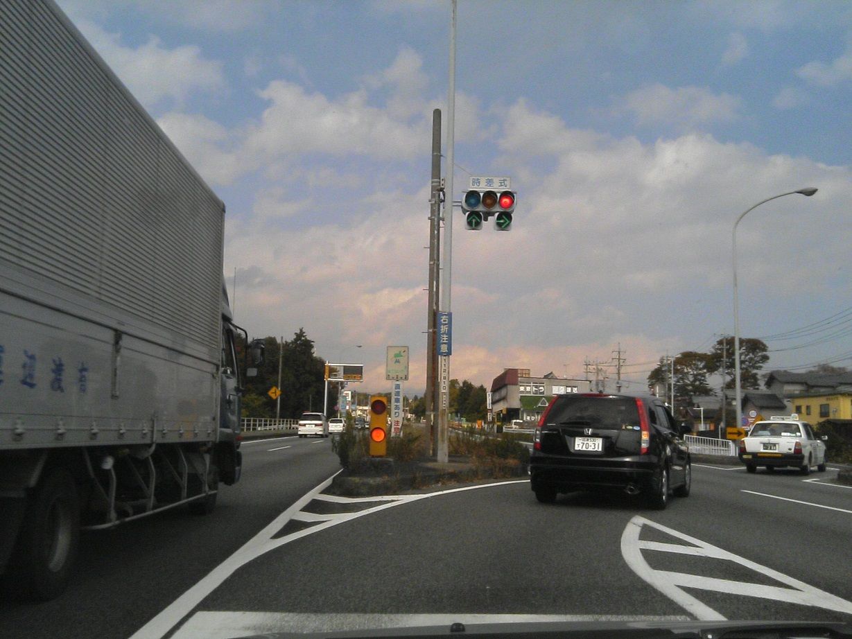 裏箱根の隠れ玄関口 神奈川県道738号 静岡県道337号仙石原新田線 フィールドは果てしなく 期 裏箱根の隠れ玄関口 神奈川県道738号 静岡県道337号仙石原新田線 フィールドは果てしなく 期