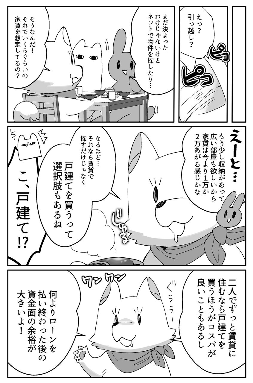 アオダとまるおの日常blog アオダとまるおの日常blog