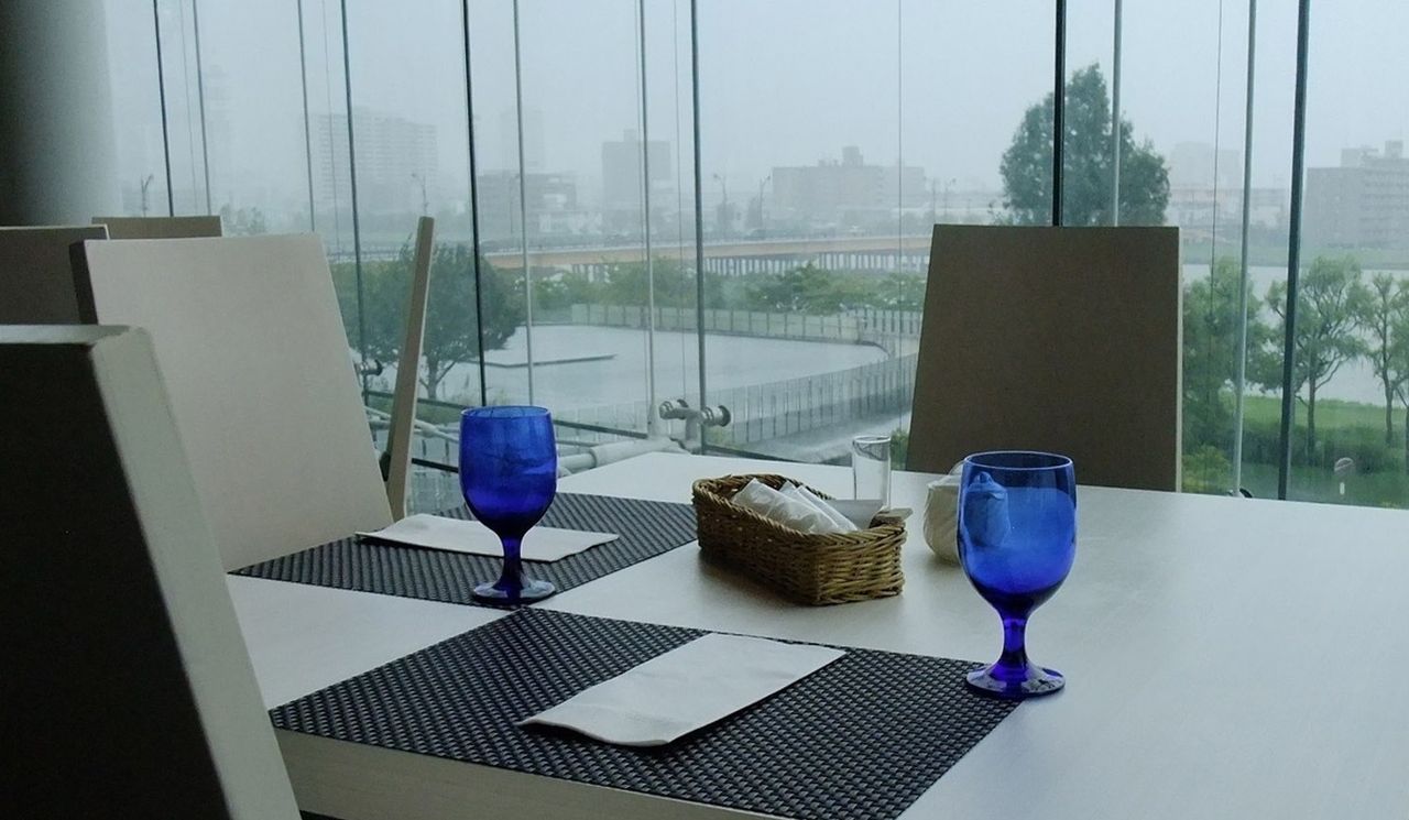雨にうたえば : あおまるブログ