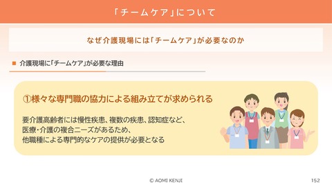 介護職の倫理・法令遵守2024-2_152