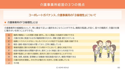 介護職の倫理・法令遵守2024-3_85