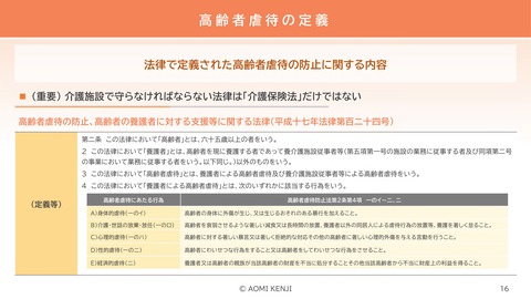 介護職の倫理・法令遵守2024-1_16