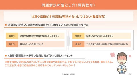 介護職の倫理・法令遵守2024-1_32